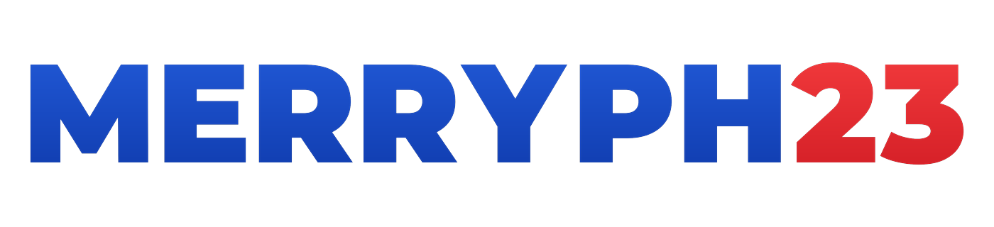 merryph23